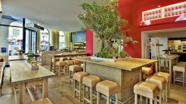 Family Deluxe A Stone Throw From The City Centre And Danube Viena Exterior foto